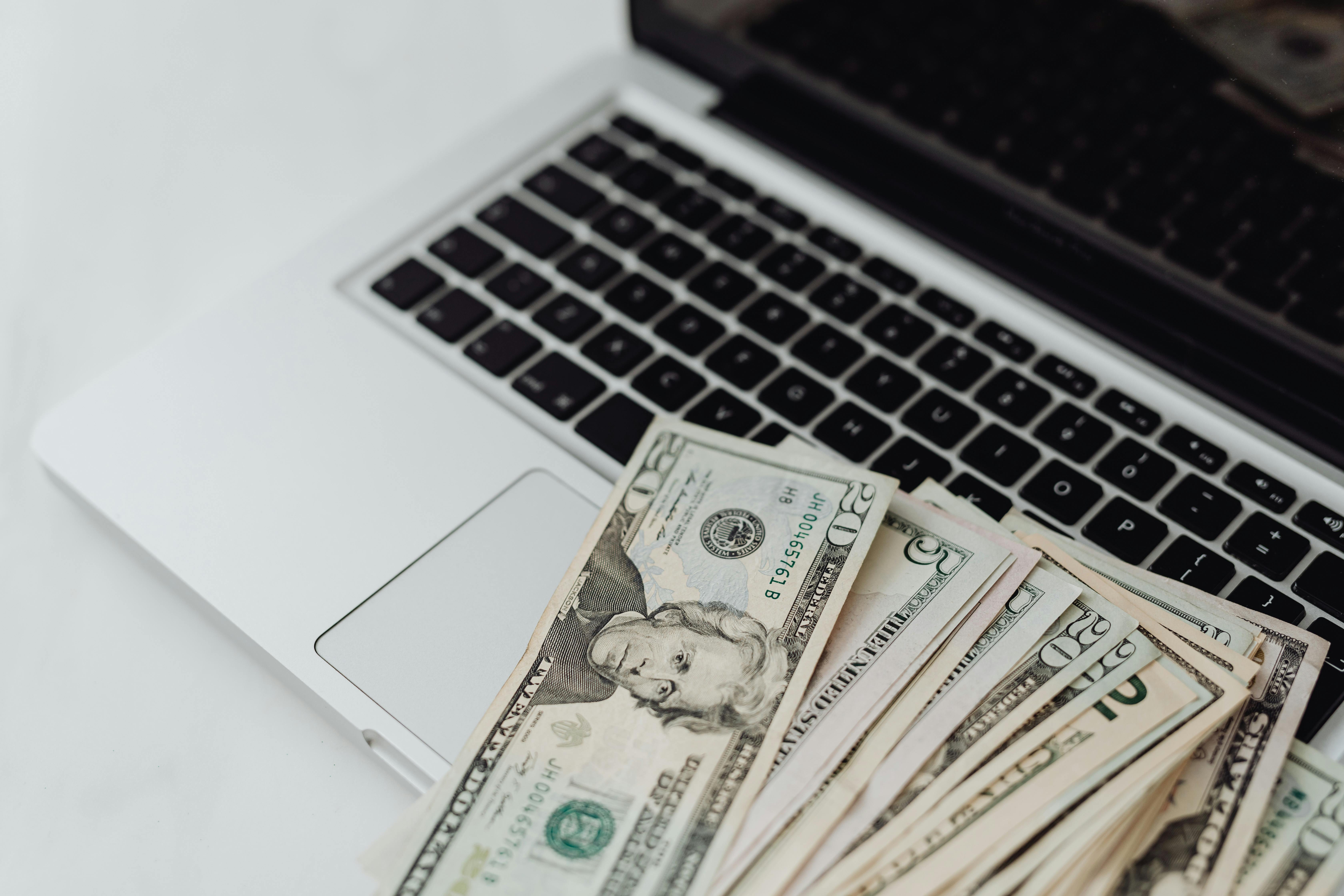 Internet Banking